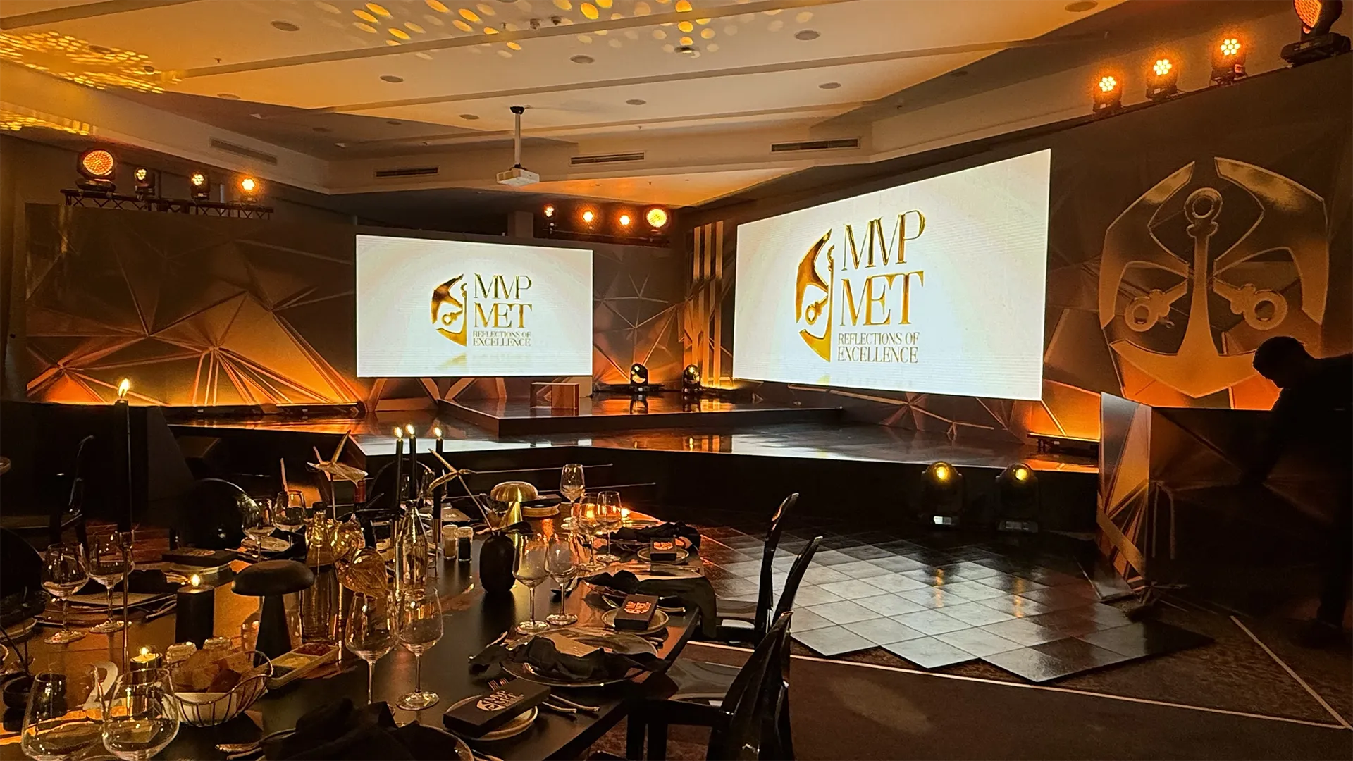 038   IMG 1731 {Index} - MGG Event Production Portfolio